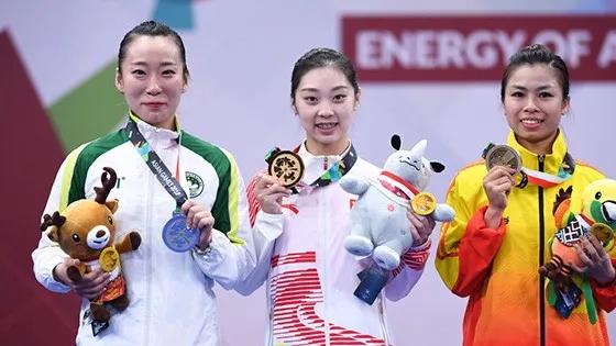 澳门六张牌照归属深度解析及视频下载指南澳门6张牌照归属是什么意思呀视频下载完整的