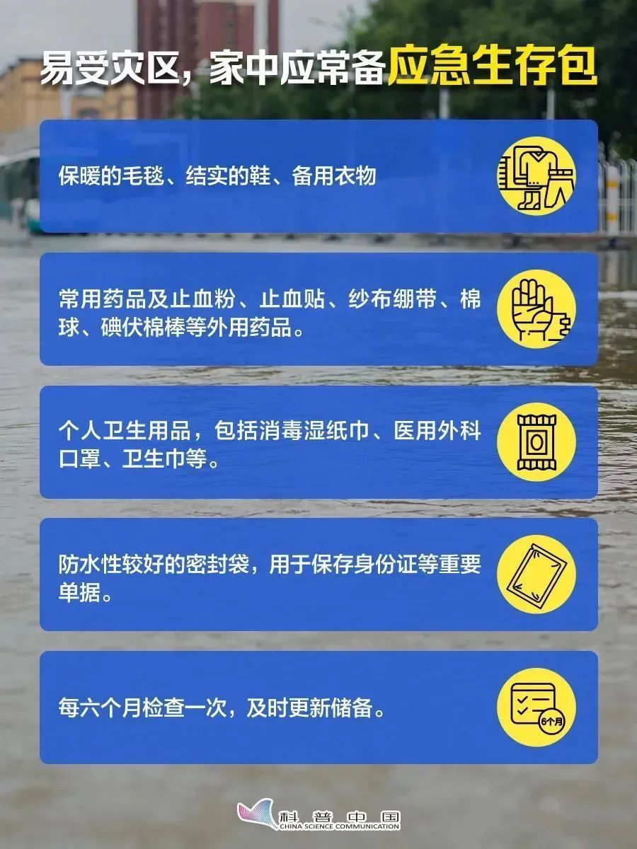 澳门六张牌照归属详解，视频教程简易指南澳门六张牌照