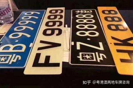 澳门六张牌照归属解析及视频教程概述澳门六张牌照