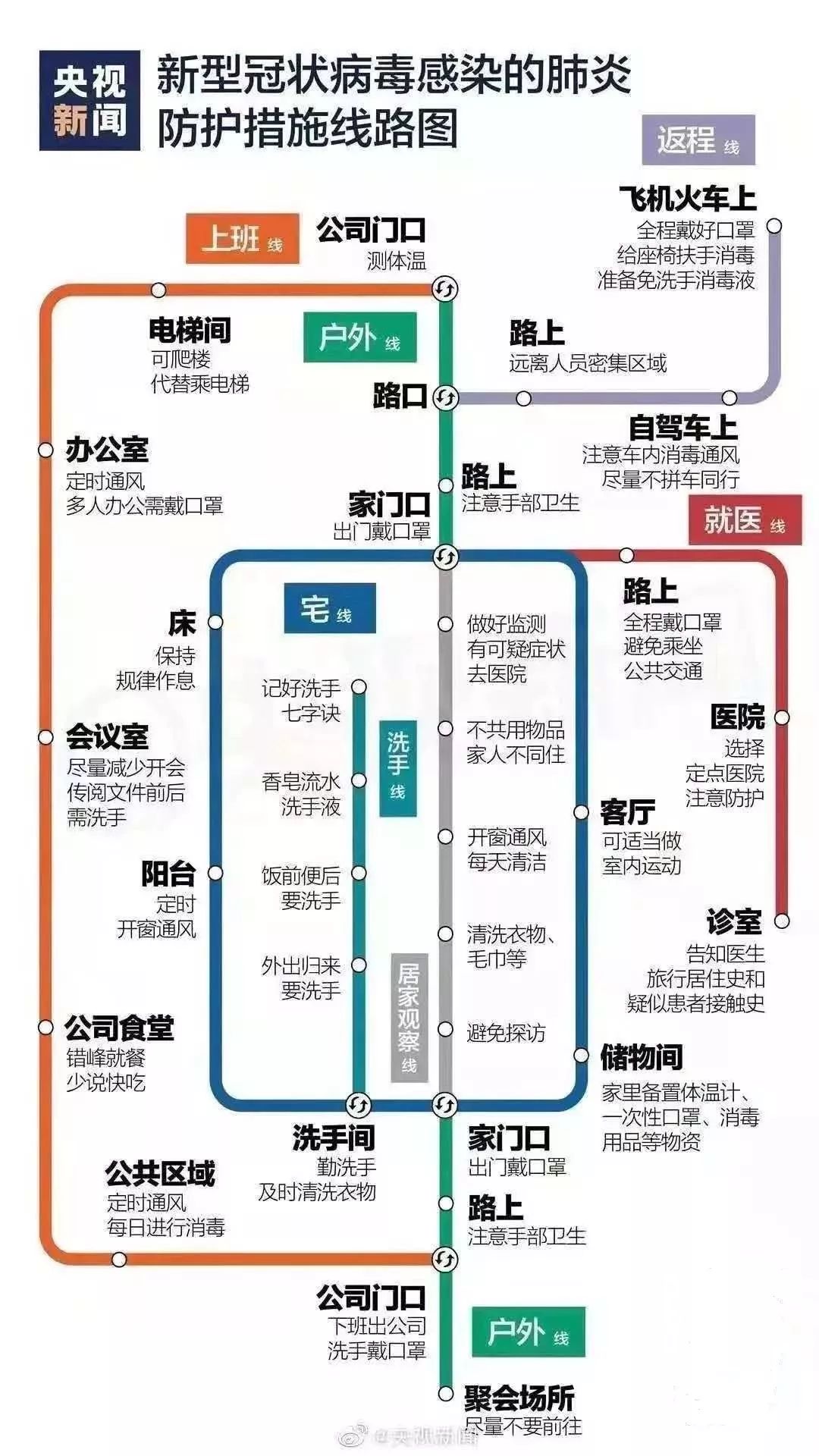 澳门六张牌照归属深度解析，视频免费版指南大全澳门六张牌照
