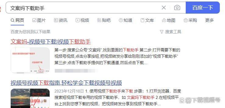 澳门6张牌照归属详解，视频解析助您明晰概念澳门6张牌照归属是什么意思呀啊视频讲解一下