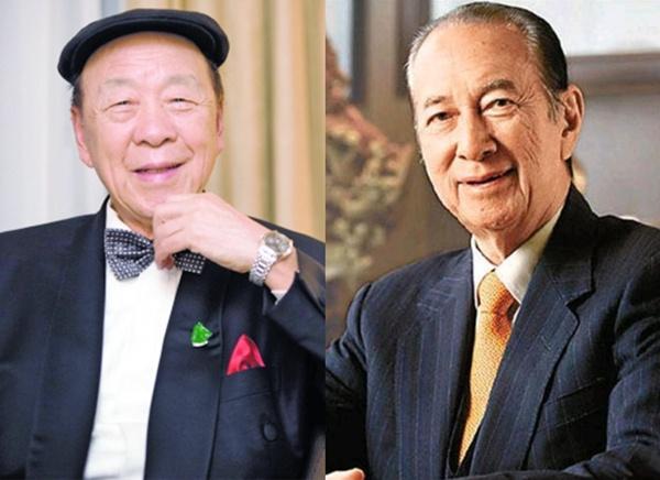 澳门6张牌照归属详解，图片、视频大全及简单解析澳门六张牌照