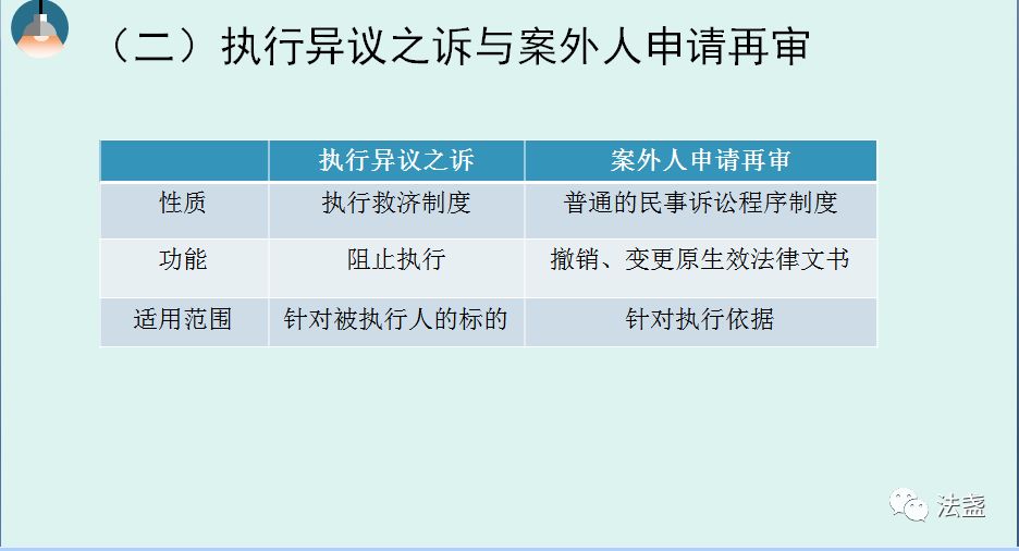 澳门6张牌照归属详解，图片大全简单版澳门6张牌照归属是什么意思呢图片大全简单版