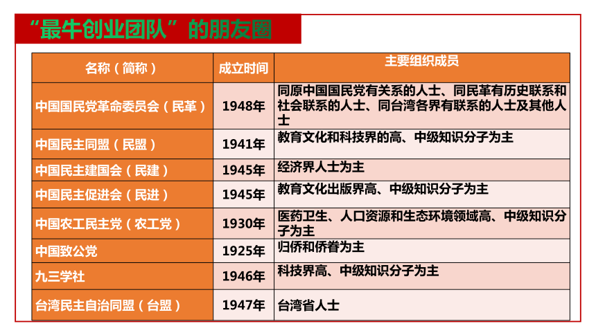 澳门六张牌照归属详解，图片视频大全最新澳门六张牌照