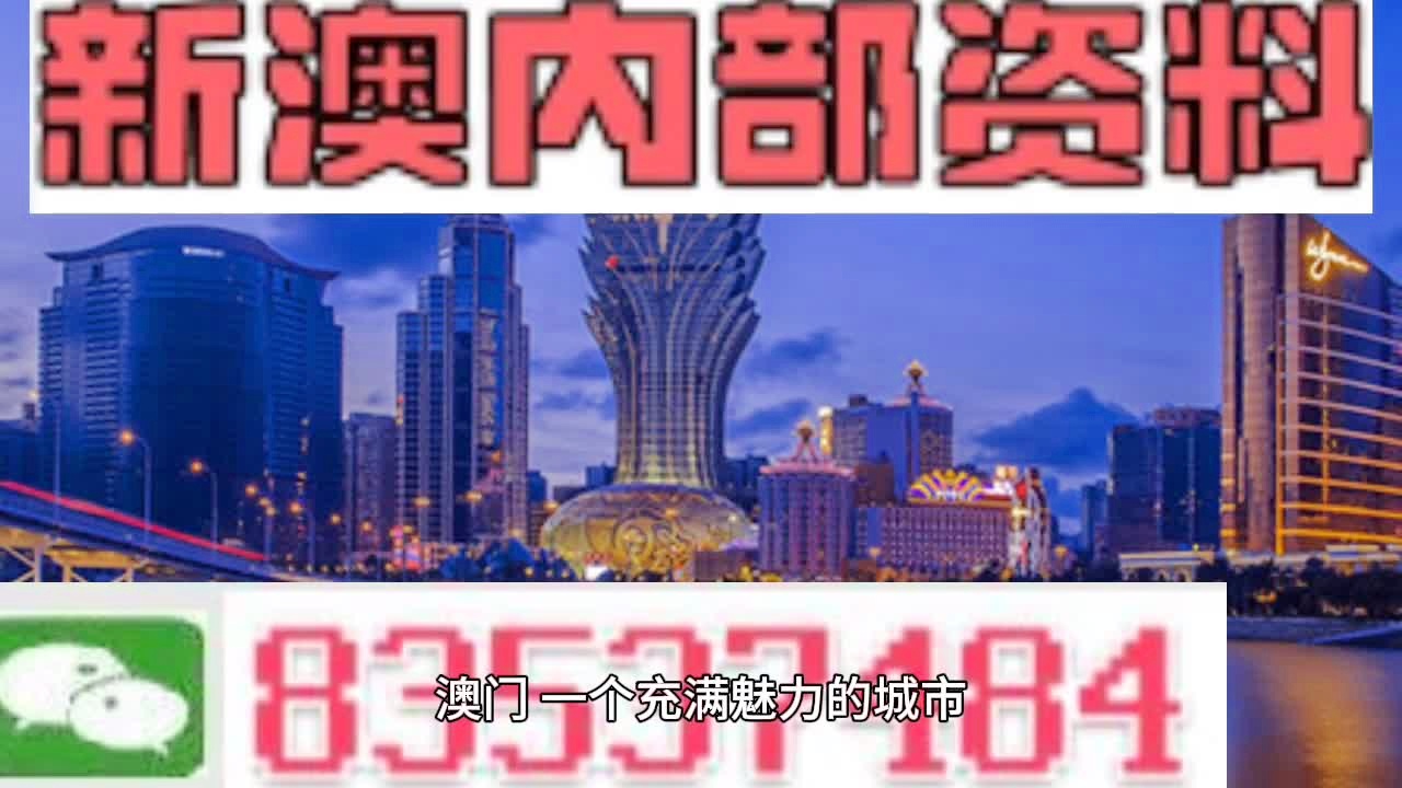 澳门6张牌照归属详解，最新视频教程解析澳门6张牌照归属是什么意思呢视频教程最新版下载