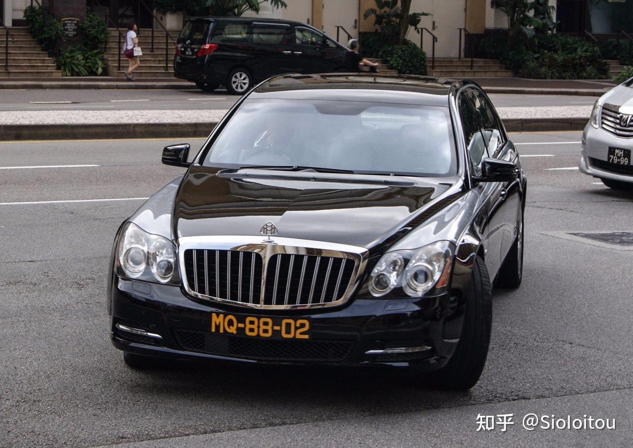 澳门六张牌照归属深度解析及视频下载指南澳门六张牌照