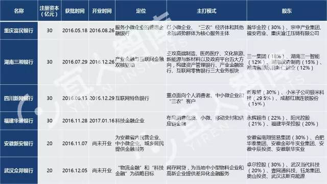澳门6张牌照归属确认时间、查询方法及详细解读澳门六个牌照