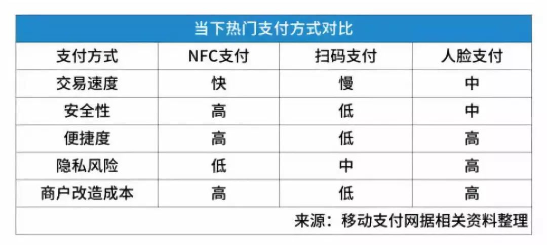 澳门6张牌照归属确认时间、号码及查看方法详解澳门6张牌照归属确认时间是多少号啊怎么查看的