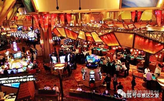 澳门博彩业牌照归属确认时间及其影响分析澳门6张牌照归属确认时间是多少号开始使用了的