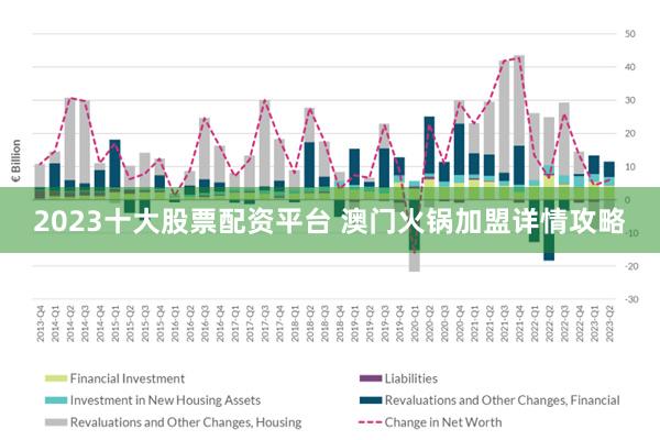 澳门6张牌照归属确认时间及相关查询方法详解澳门6张牌照归属确认时间是多少天啊怎么查看的