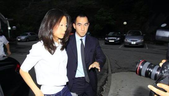 澳门6张牌照归属确认时间表图片及价格查询下载指南澳门六个牌照