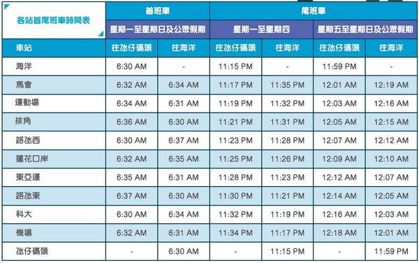 澳门六张牌照归属确认时间表图片下载大全最新，全面解读与更新资讯澳门6张牌照归属确认时间表图片下载大全最新