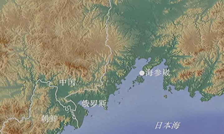 澳门6张牌照归属确认时间表图片下载大全详解澳门6张牌照归属确认时间表图片下载大全吗安全吗
