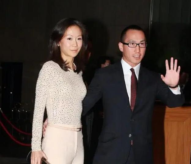 澳门6张牌照归属确认时间表图片最新版全文解读澳门六个牌照