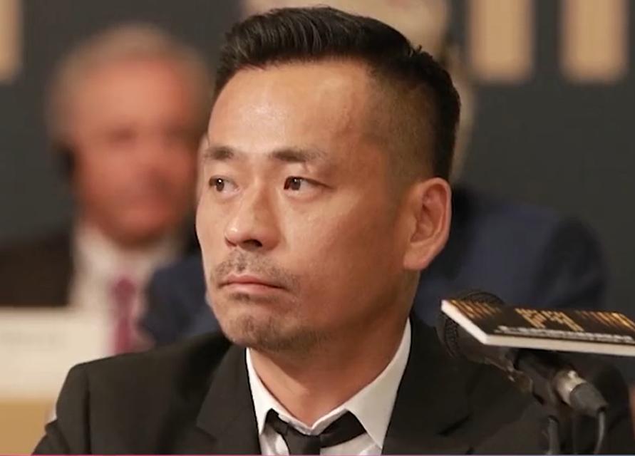 澳门六张牌照归属确认时间表格最新版详解澳门六个牌照