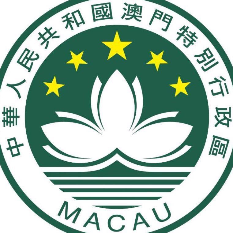 澳门6张牌照归属公司深度解析与图片大全澳门6张牌照归属公司是什么意思呀图片大全下载