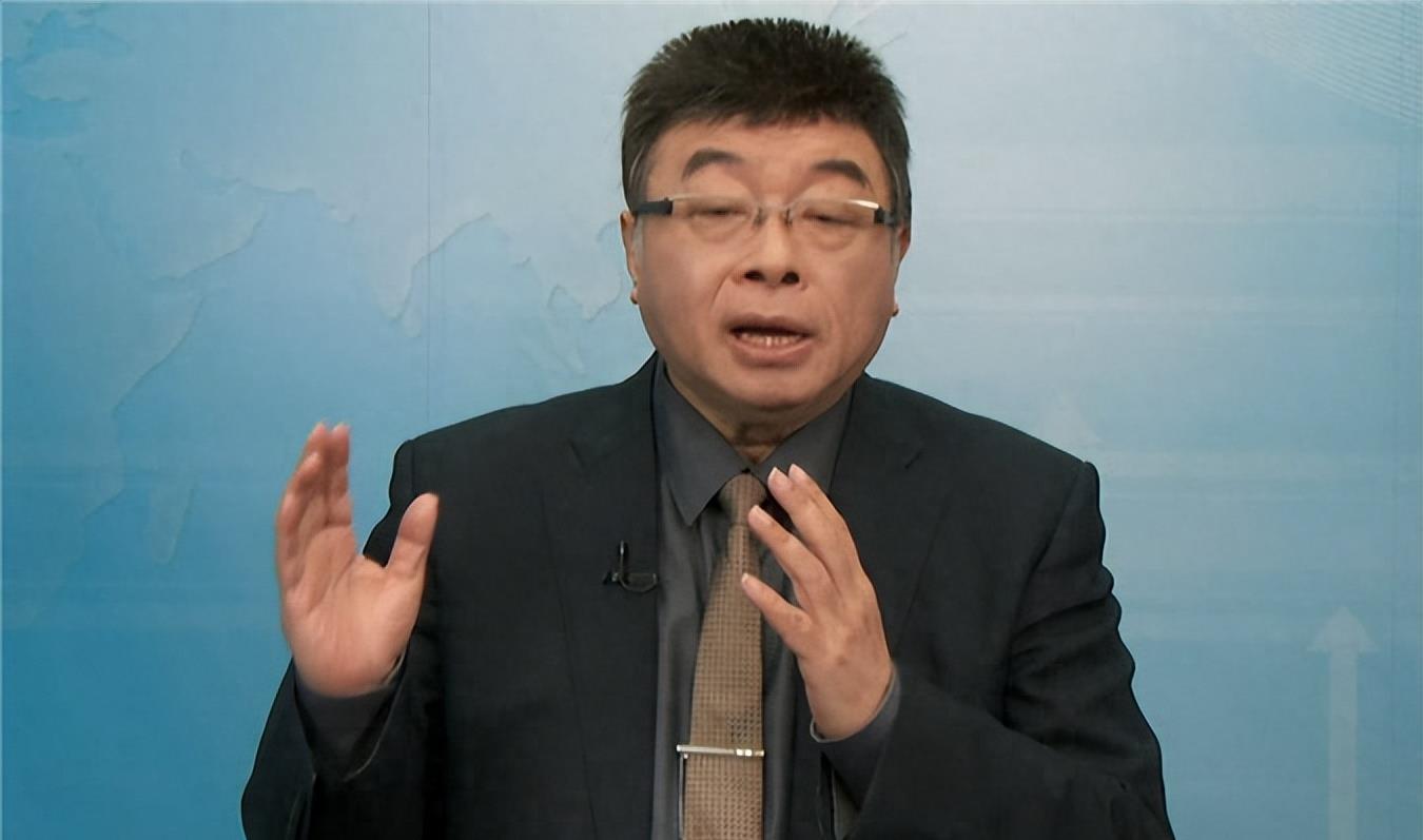 澳门6张牌照归属公司查询方法与视频教程澳门6张牌照归属公司怎么查的到呢视频讲解