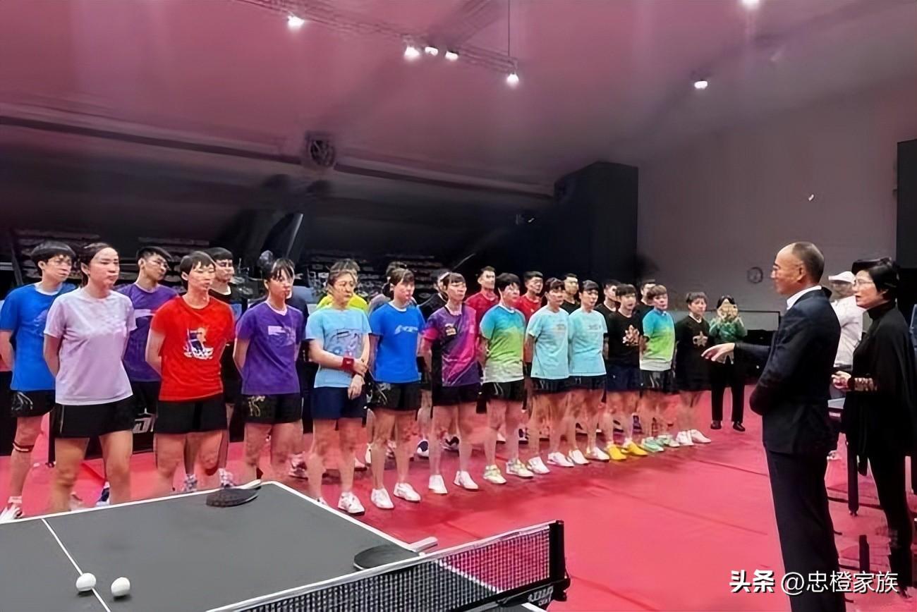 澳门6张牌照归属公司查询指南澳门6张牌照归属公司怎么查的到呢啊多少钱