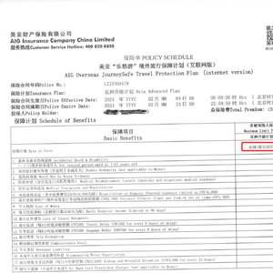 澳门6张牌照归属公司查询明细表格澳门6张牌照归属公司怎么查的明细表格