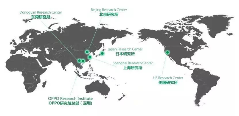 澳门6张牌照归属公司的探索之旅，图片大全与背景揭秘澳门6张牌照归属公司是哪里的呢图片大全集