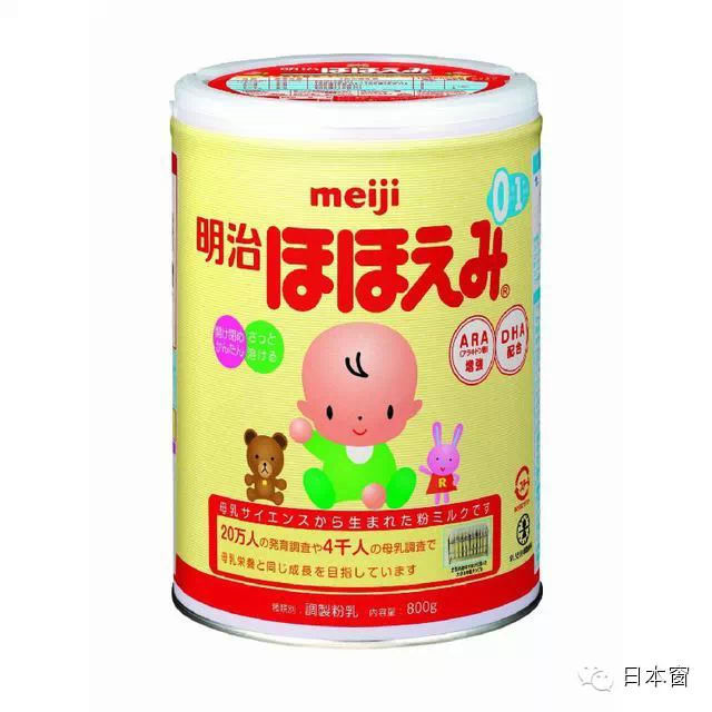 澳门六张牌照归属公司的深度解析，背景、历程与最新动态澳门6张牌照归属公司是哪里的呢图片视频大全