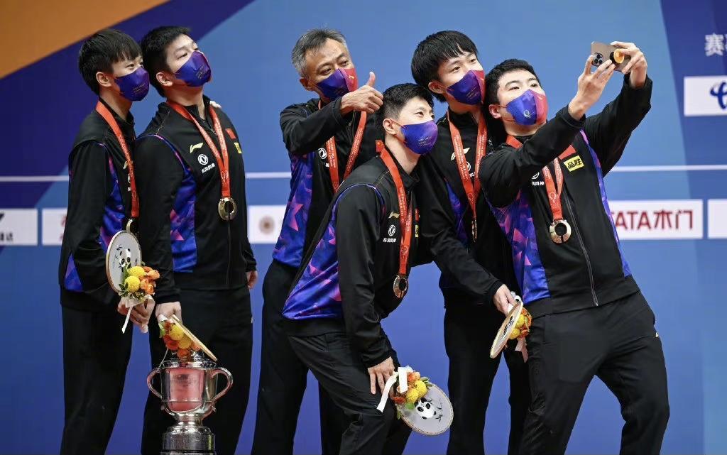 澳门6张牌照归属公司揭秘，来源、价值及市场解读澳门6张牌照归属公司是哪里的啊多少钱一张