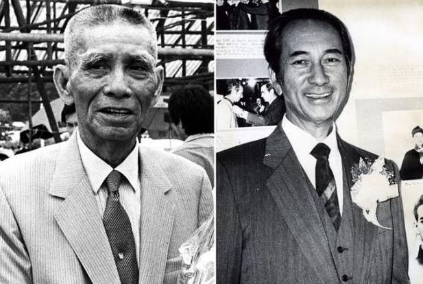 澳门6张牌照归属公司揭秘，来源、价格及背后故事澳门6张牌照归属公司是哪里的啊多少钱一个月