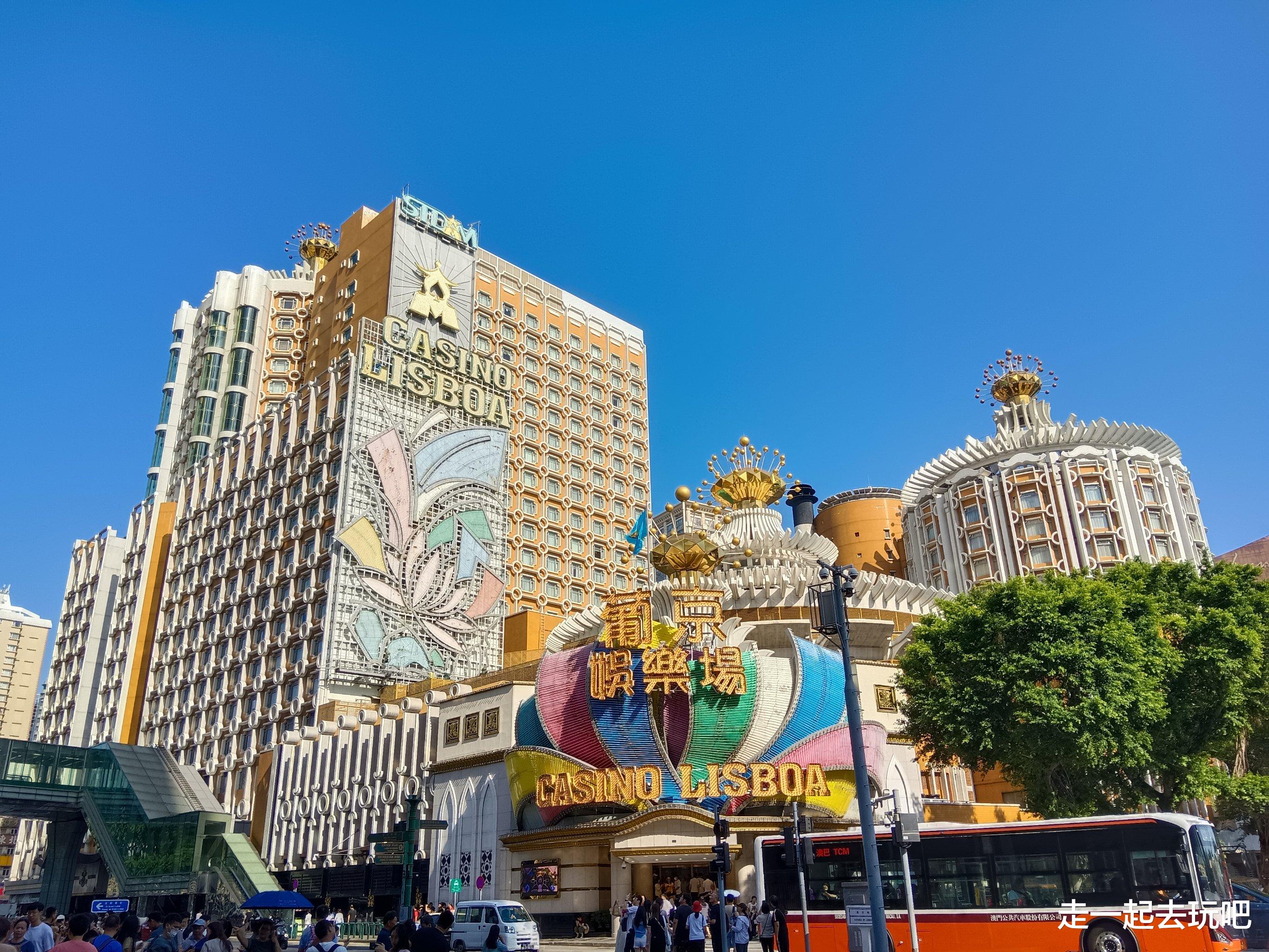 澳门6张牌照归属公司揭秘，背景、价值及影响分析澳门6张牌照归属公司是哪里的啊多少钱呢