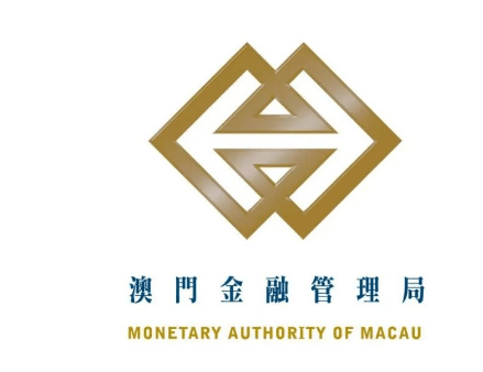澳门六张牌照归属公司的监管与运营解析澳门6张牌照归属公司是哪里管的呢啊多少钱