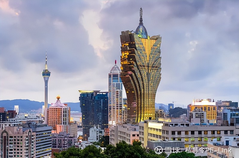 澳门6张牌照归属公司的探索与揭秘，图片大全集澳门6张牌照归属公司是哪里啊图片大全集