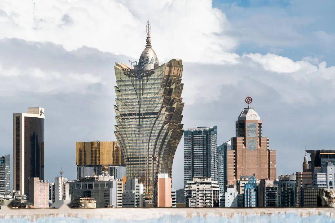 澳门六张牌照归属公司揭秘，背景、价格及图片一览澳门6张牌照归属公司是哪里啊多少钱呢图片大全