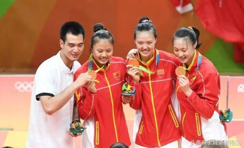 澳门6张牌照归属公司的明细，图片、价格及深度解析澳门6张牌照归属公司有哪些明细呢图片及价格