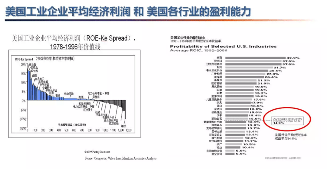 2025年5月27日 第14页