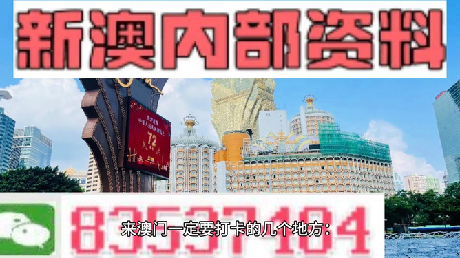 澳门6张牌照归属分析查询网站大全最新澳门6张牌照归属分析查询网站大全最新