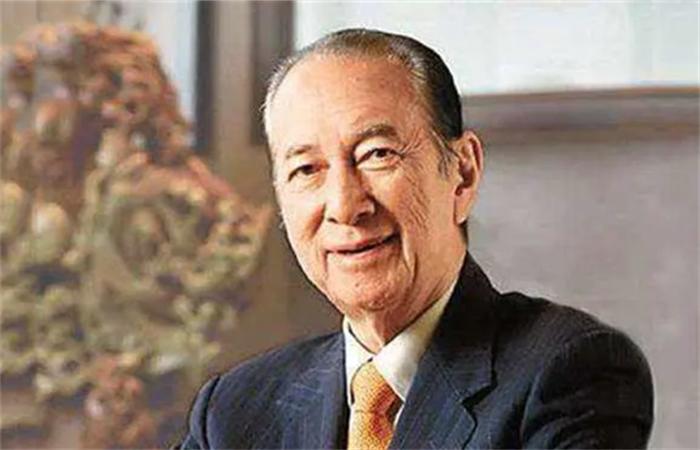 澳门6张牌照归属分析查询网官网官方正版研究澳门六张牌照