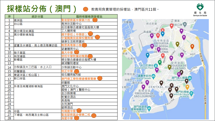 2025年5月27日 第7页