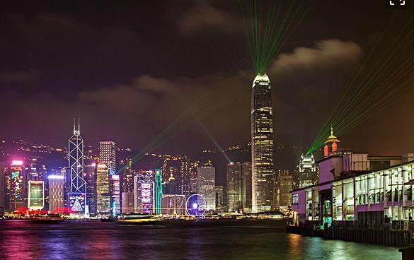 澳门六张牌照归属及管辖视频播放解析澳门6张牌照归属谁管辖的呢视频播放下载