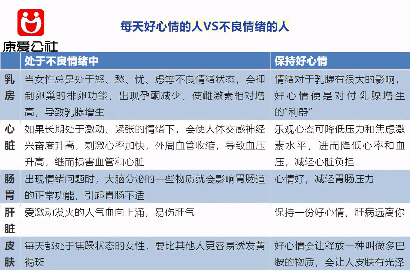 澳门六张牌照归属及查看方法详解澳门6张牌照归属谁管辖的啊怎么查看