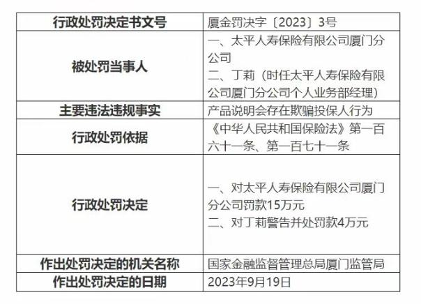 澳门六张重要牌照的归属与管理，背后的原因与解析澳门6张牌照归属谁管辖了吗为什么没有了