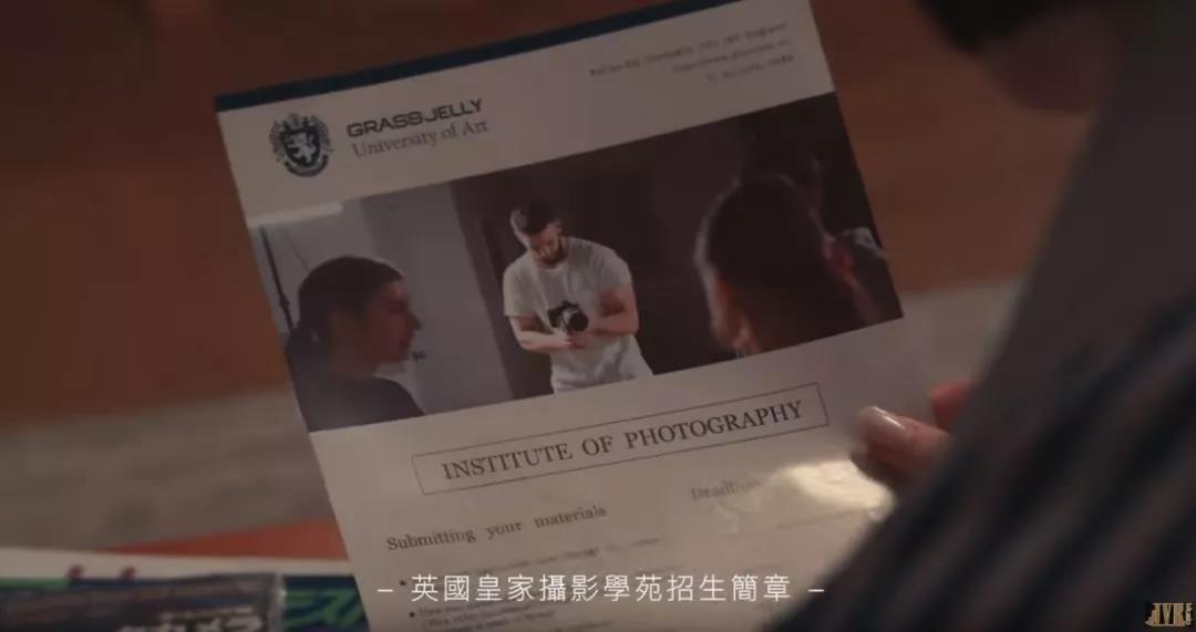 澳门6张牌照归属揭秘，图片视频完整呈现澳门6张牌照归属谁管了呢图片视频完整