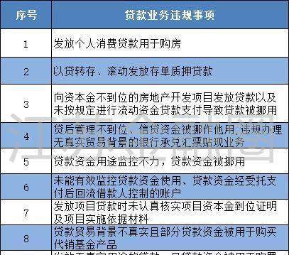 澳门六张牌照归属与最新视频下载解析澳门6张牌照归属谁管了啊视频下载最新版