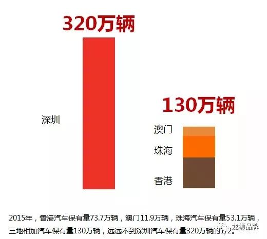 澳门6张牌照的归属与价格解析，深度探讨背后的故事及视频解读澳门6张牌照归属谁管了啊多少钱呢视频讲解