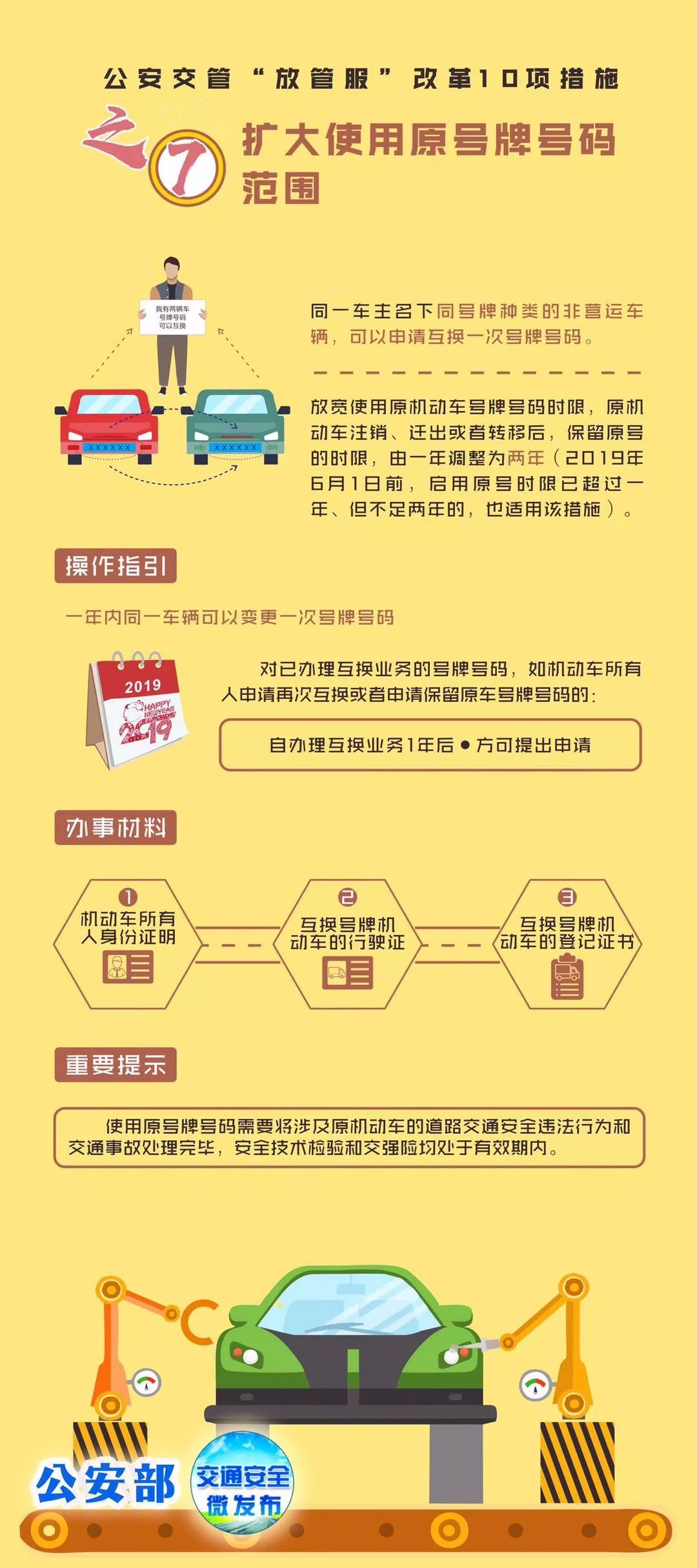 澳门6张牌照归属确认及应对办法详解—视频讲解指南澳门六个牌照