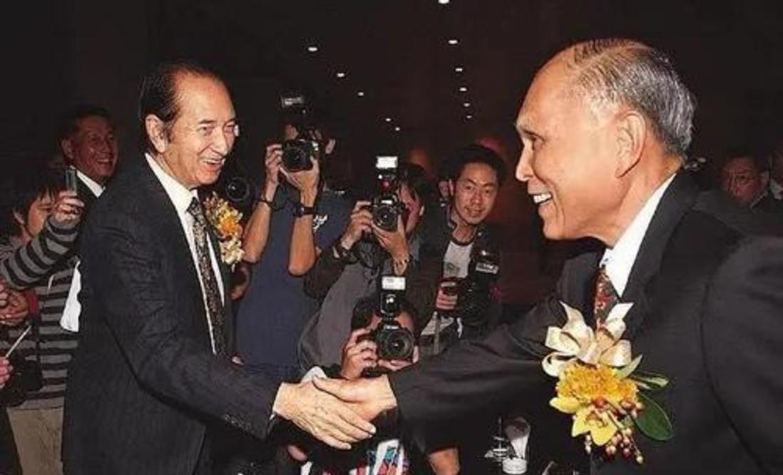 2025年5月28日 第17页
