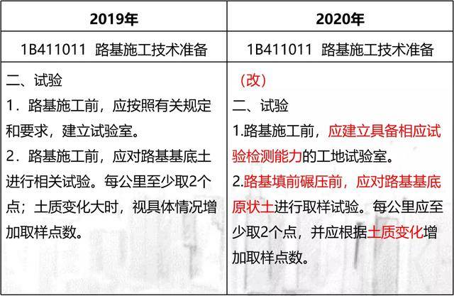 澳门六张牌照归属确认及其操作差异解析澳门六个牌照