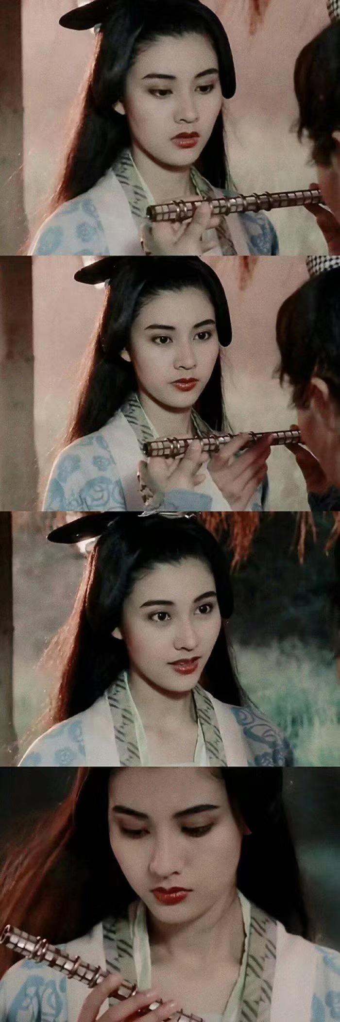 澳门六月演唱会璀璨星辉闪耀，明星演出精彩纷呈澳门6月份演唱会有哪些明星演出的歌呢视频