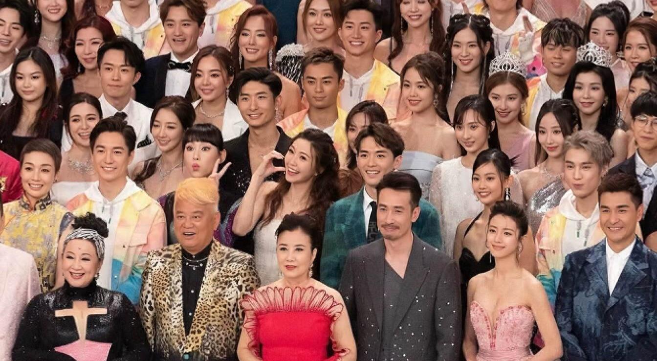 澳门6月演唱会璀璨星辉，多位明星闪耀登场澳门6月份演唱会有哪些明星去过了吗啊视频