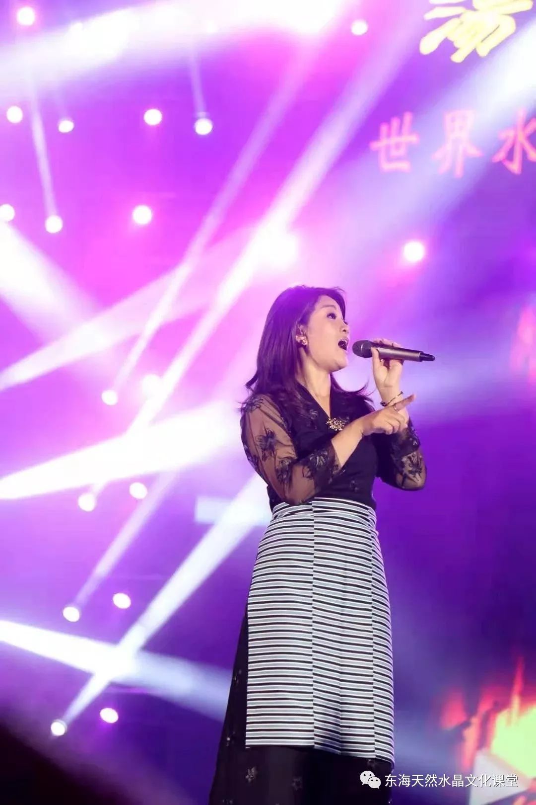 澳门六月璀璨演唱会，明星歌手齐聚一堂澳门6月份演唱会有哪些明星组成的歌手