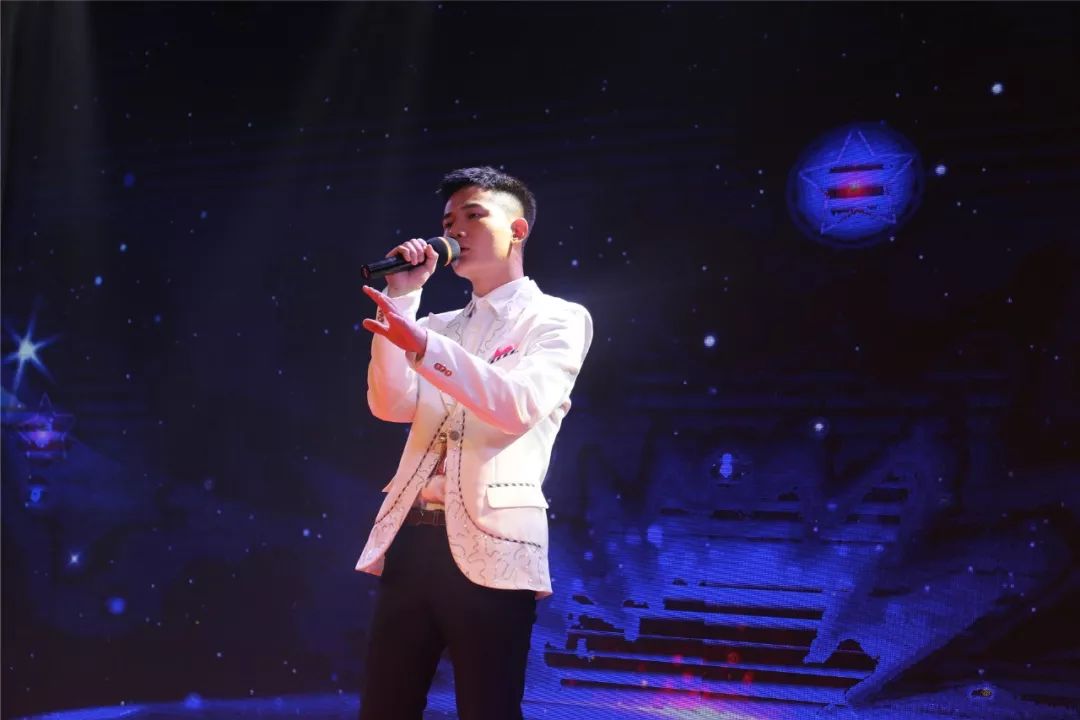 澳门六月演唱会明星璀璨，一场不容错过的音乐盛宴6月5号澳门演唱会