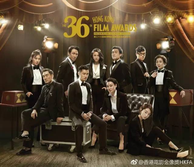 澳门六月演唱会璀璨星辉闪耀，明星云集视频详述澳门6月份演唱会有哪些明星呢视频讲解一下